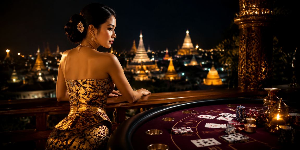 789 casino