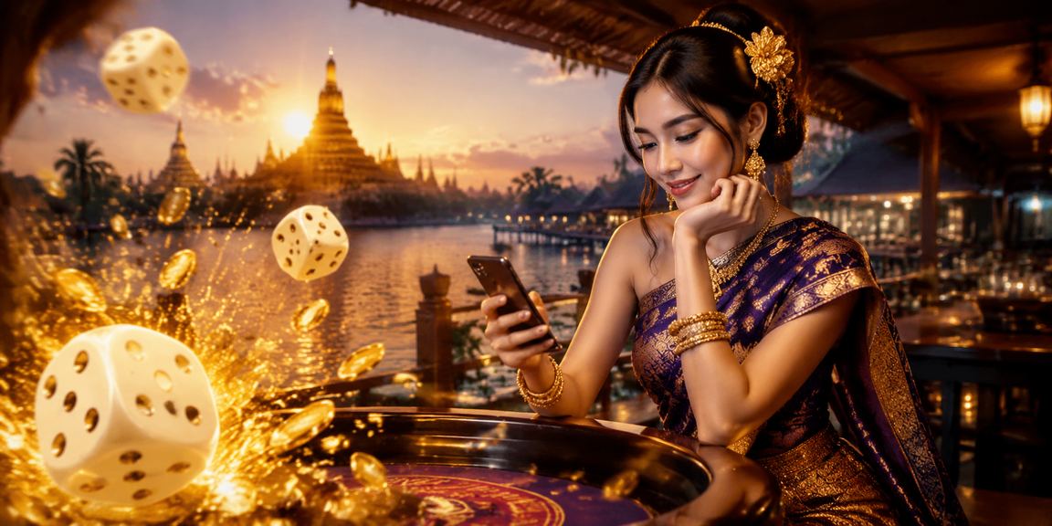 789 casino