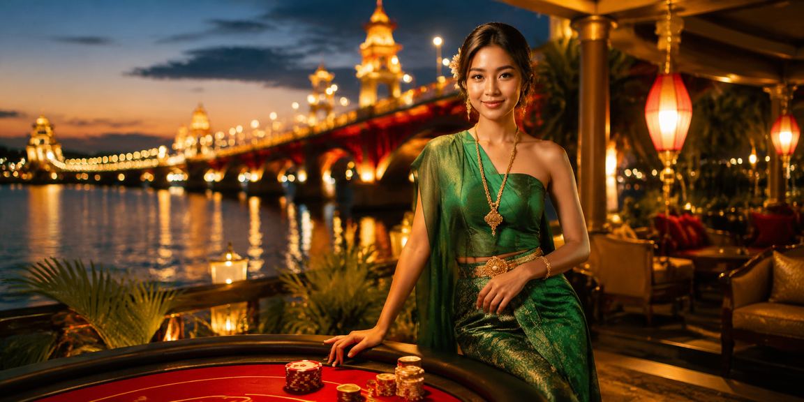 789 casino