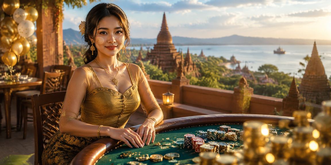 789 casino