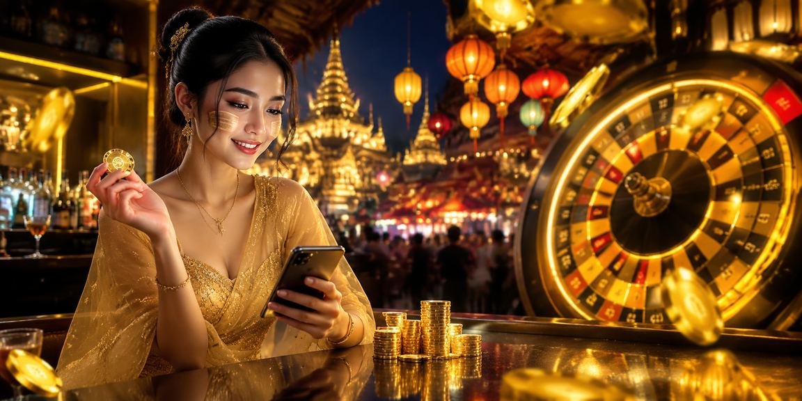 789 casino