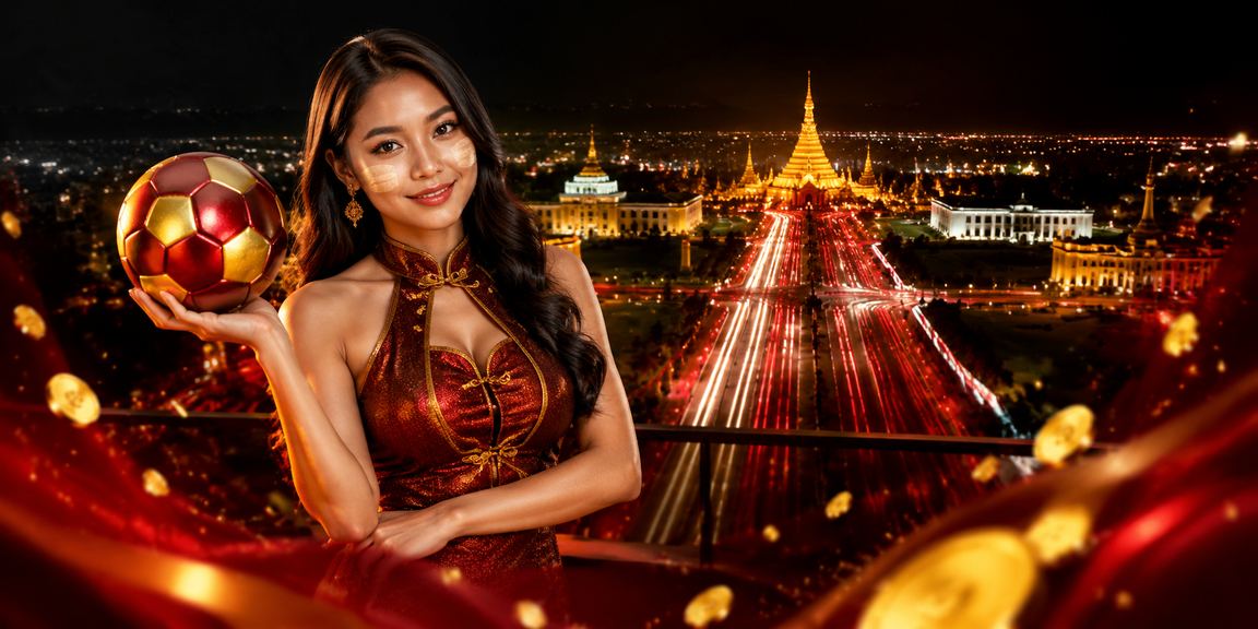 789 casino