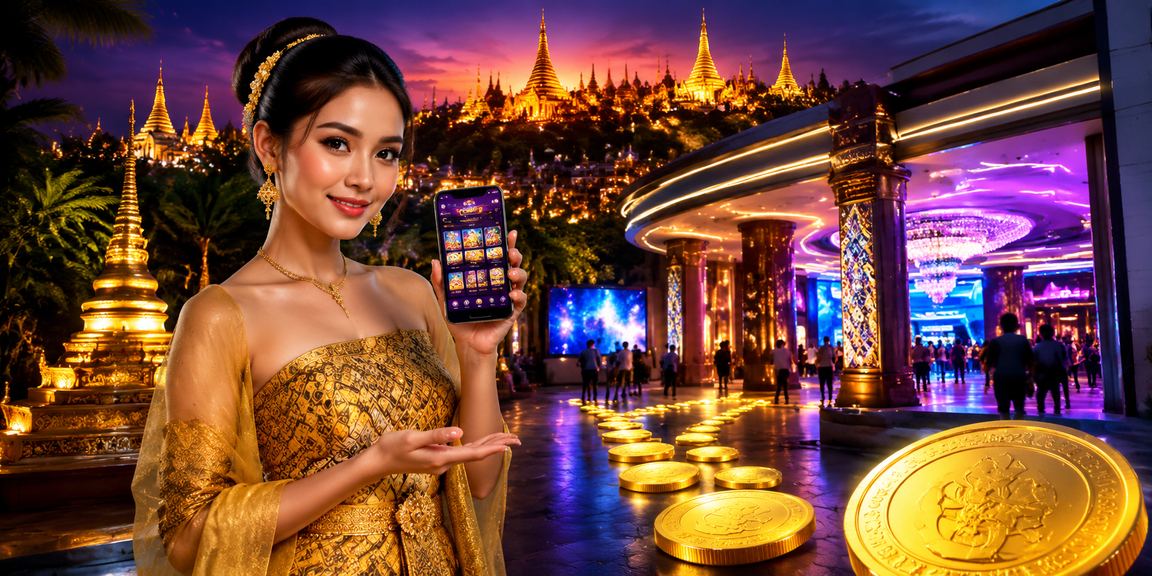 789 casino