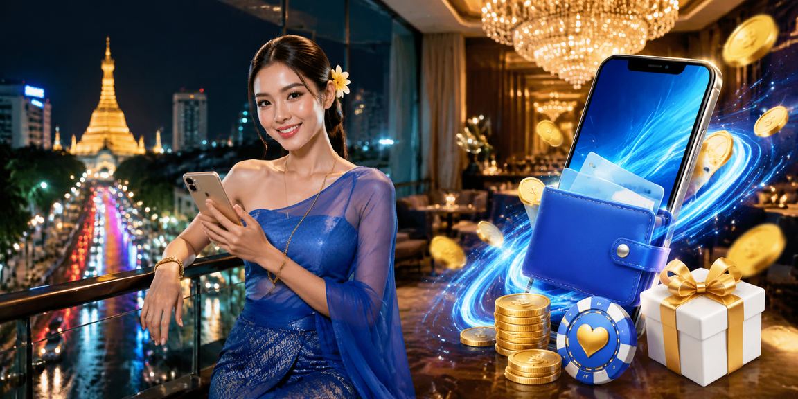 789 casino