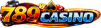 789 Casino Logo